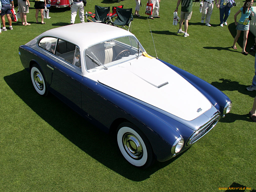 cunningham, c3, , 